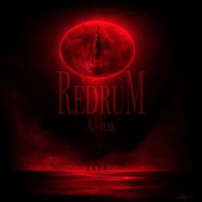 Download track REDRUM A. N Blak