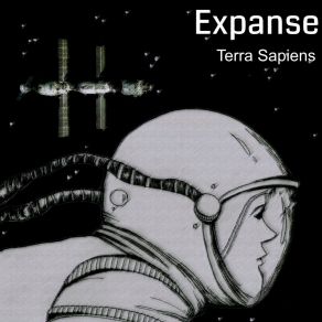 Download track Future Of Space Terra Sapiens