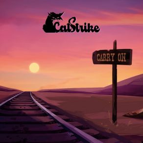 Download track Beth's Song Catstrike