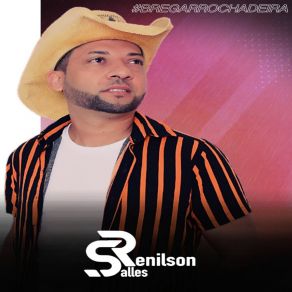 Download track Boa Sorte Renilson Salles