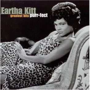 Download track Proceed With Caution Eartha Kitt