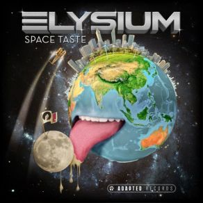 Download track Mysterious Memories Elysium