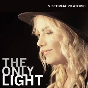 Download track Time Viktorija Pilatovic