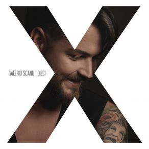 Download track Inciampando Dentro Un'anima Valerio Scanu