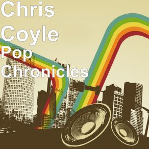 Download track Pop Girl Chris Coyle