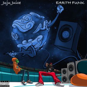 Download track Stardust Juju JuiceMulu