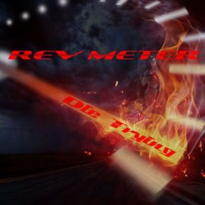 Download track The Devil's Cut Rev Meter