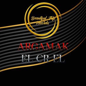 Download track El Cr El Argamak