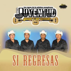 Download track Corrido A José Ángel Dueto Juventud Guerrerense