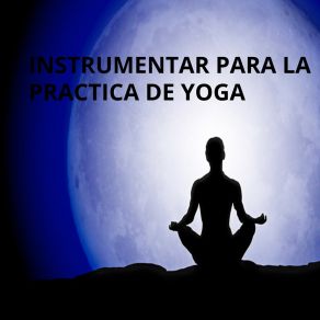 Download track Yoga Y Meditación Practica De Yoga