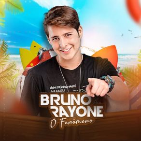 Download track Cara Feio Bruno Rayone