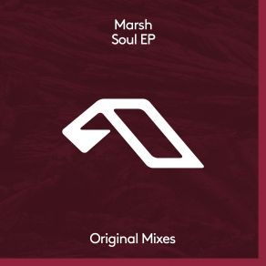 Download track Soul Original Mix Marsh