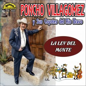 Download track La Ley Del Monte Sus Coyotes Del Rio Bravo