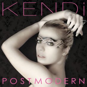 Download track Postmodern Kendi