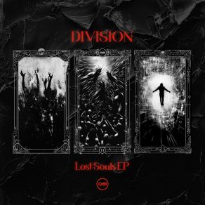 Download track Sandbox Vibes Division (DNB)