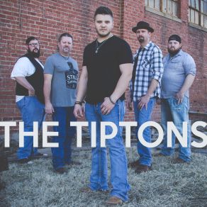 Download track Thinking About You The Tiptons