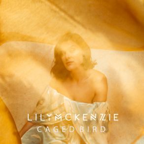 Download track Best You Had Lily Mckenzie