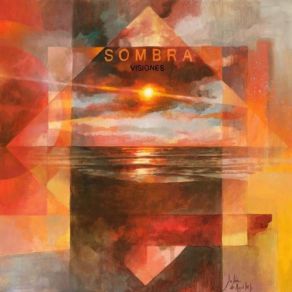 Download track Gran Sol Sombra Y Luz