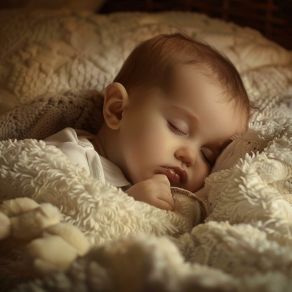 Download track Soothing Baby Sleep Harmonies Bona Nochy