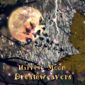 Download track Ancient Star The Dreamweavers