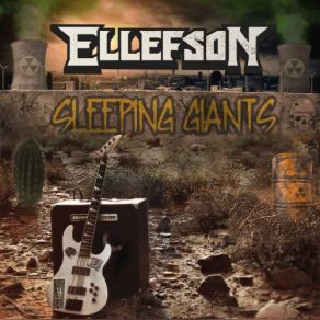 Download track After All (Said And Done) David EllefsonSaïd, David Glen Eisley