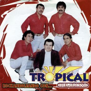 Download track El Acapulco Rock Tropical Del Bravo