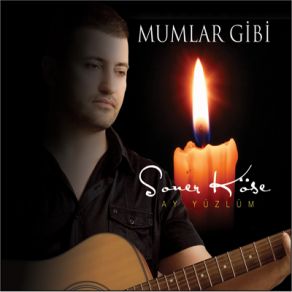 Download track Kal Gitme Soner Köse