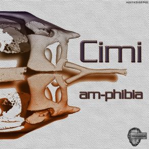 Download track Am - Phibia (Original Mix)  Cimi