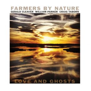 Download track Aquilo Farmers By Nature