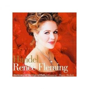 Download track 06-To Fleeting Pleasures Make Your Court (Samson) Georg Friedrich Händel