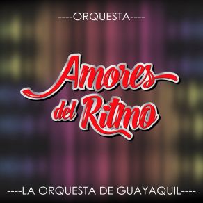 Download track Nuestra Historia De Amor Orquesta Amores Del Ritmo