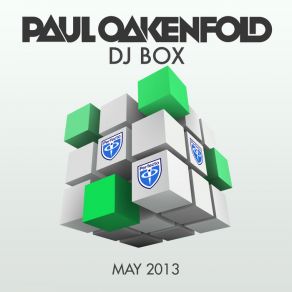 Download track Who Do You Love Paul Oakenfold, Austin Bis