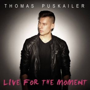 Download track Make This Paradise Thomas Puskailer