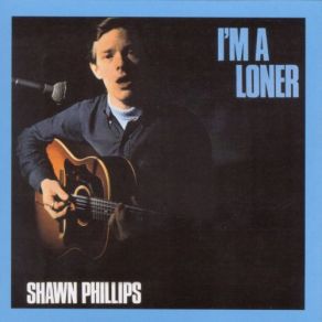 Download track Solitude Shawn Phillips