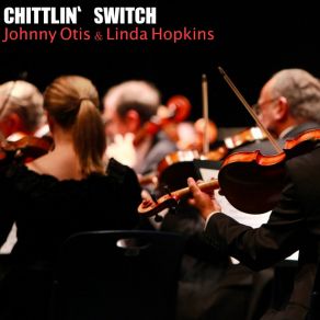 Download track Chittlin' Switch Linda Hopkins