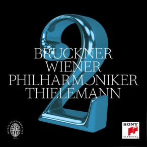 Download track IV. Finale. Mehr Schnell Christian Thielemann, Wiener Philarmoniker