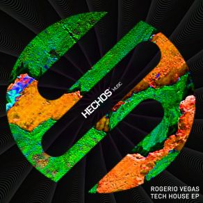 Download track Don't Cry (Original Mix) Rogerio Vegas