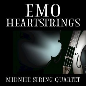 Download track I Write Sins Not Tragedies Midnte String Quartet