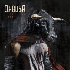 Download track Arrival Of The Dead Dagoba