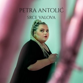 Download track Srce Valova Petra Antolic