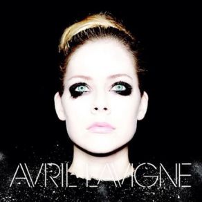 Download track Sippin On Sunshine Avril Lavigne