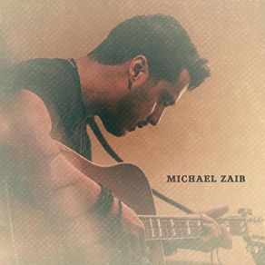 Download track California Michael Zaib