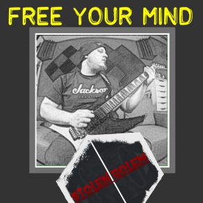 Download track Free Your Mind (Demo) Stolen Golem