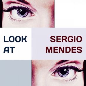 Download track What Is This Thing Called Love? Sérgio Mendes