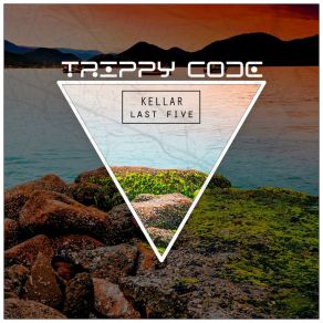 Download track Small Tresor KellAr