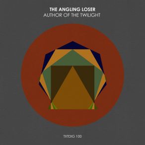 Download track Dawn (Reprise) The Angling Loser