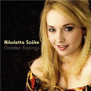 Download track Like Dreamers Do Nikoletta Szoke