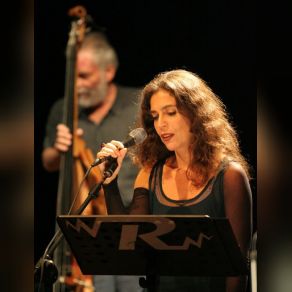 Download track Por Que Lloras Blanca Nina (Giati Kles, Kori Lefki) ΓΙΑΝΝΑΤΟΥ ΣΑΒΙΝΑ, PRIMAVERA EN SALONICO