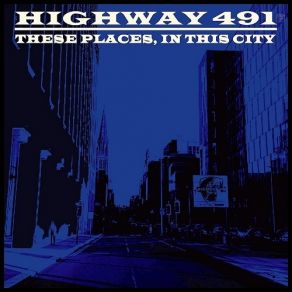 Download track 3rd Time Lucky Highway 491