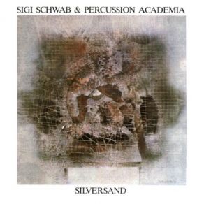 Download track Song For Stefan Siegfried Schwab, Percussion Academia